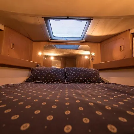 Solymar Greece Yachting. M/y 